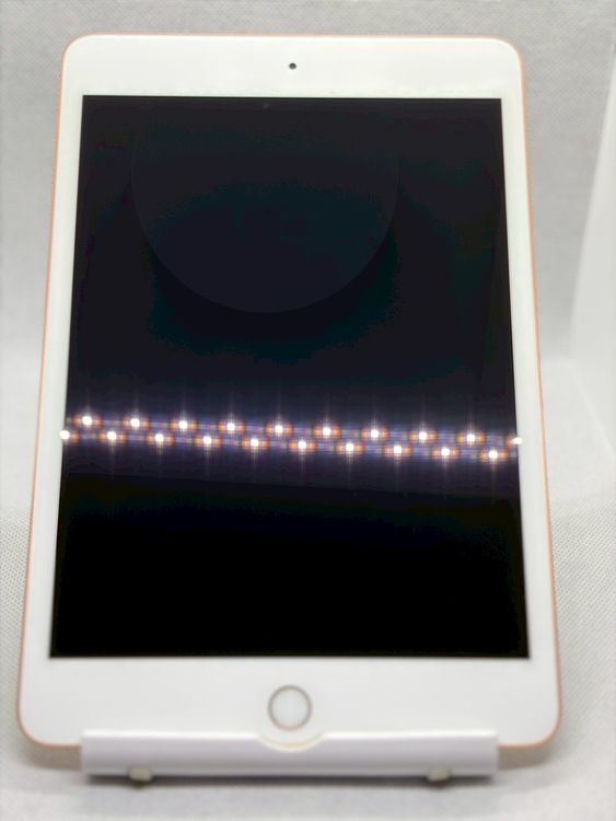 ������ iPad mini ��5���� 64GB ������� Wi-Fi��ǥ�