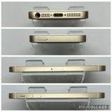 ���ϥԥͥ��ͥå� iPhone5s  16GB ������� ����̵��