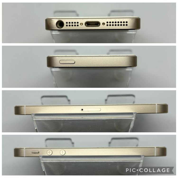 ���ϥԥͥ��ͥå� iPhone5s  16GB ������� ����̵��