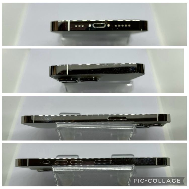 ��SIM�ե꡼ iPhone13Pro  256GB ����С� �Хåƥ꡼80%