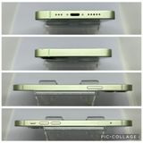 ��SIM�ե꡼ iPhone12  64GB ���꡼��