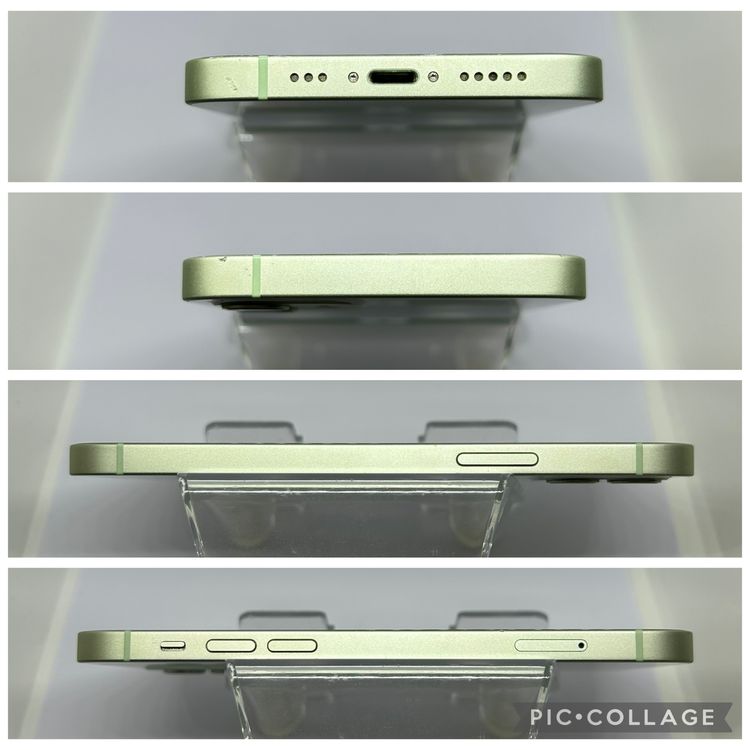 ��SIM�ե꡼ iPhone12  64GB ���꡼��