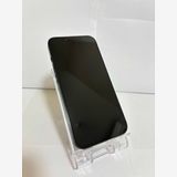 ���ϥԥͥ��ͥå�iPhone14 128GB �ߥåɥʥ���   ����̵��
