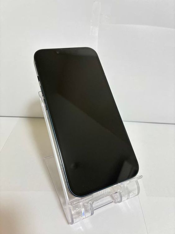 ���ϥԥͥ��ͥå�iPhone14 128GB �ߥåɥʥ���   ����̵��