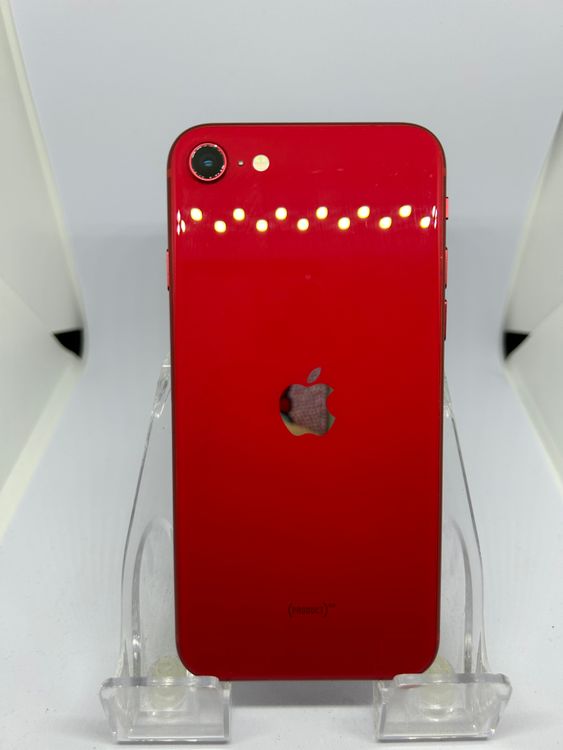 ��SIM�ե꡼ iPhoneSE��2����  128GB ��å� �Хåƥ꡼79%