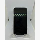 ��SIM�ե꡼ iPhone13Pro  256GB ������֥롼 �Хåƥ꡼71%
