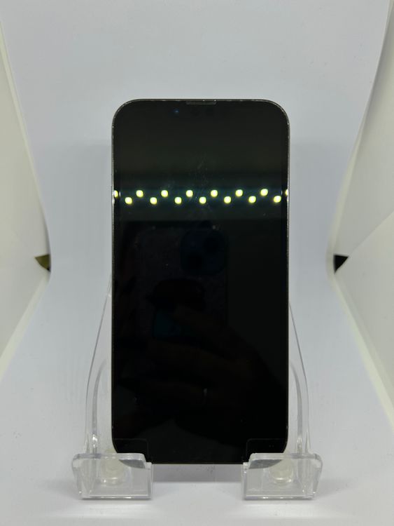 ��SIM�ե꡼ iPhone13Pro  256GB ������֥롼 �Хåƥ꡼71%