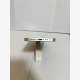 ϥԥͥͥåiPhone12 64GB ۥ磻   ̵