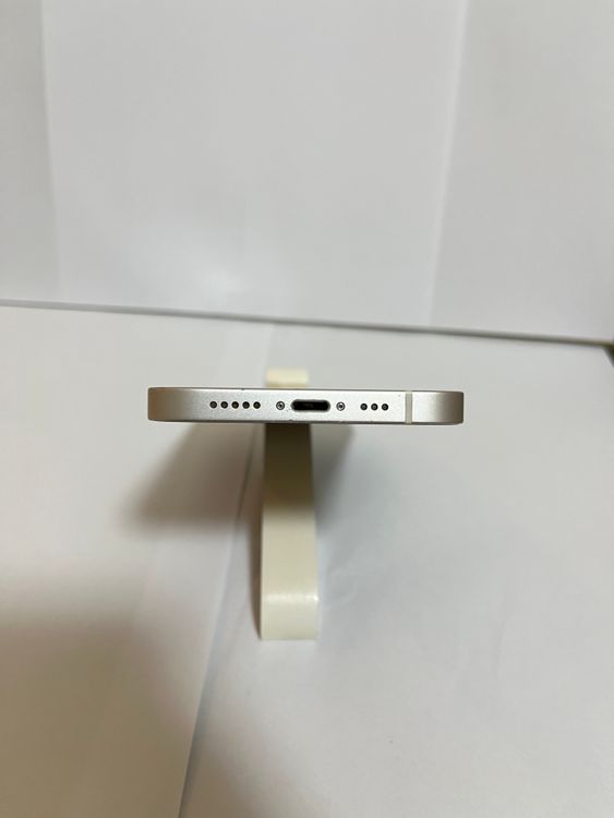 ϥԥͥͥåiPhone12 64GB ۥ磻   ̵