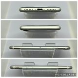 ��SIM�ե꡼ iPhoneSE��2����  256GB �ۥ磻�� �Хåƥ꡼71%