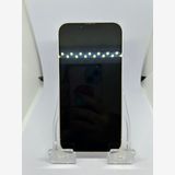 ��SIM�ե꡼ iPhone13  128GB �������饤��