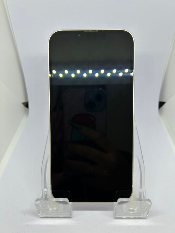 ��SIM�ե꡼ iPhone13  128GB �������饤��
