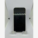 ��SIM�ե꡼ iPhone12Pro 128GB �������