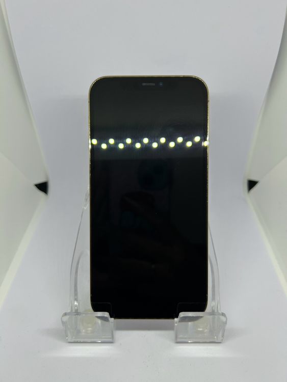 ��SIM�ե꡼ iPhone12Pro 128GB �������