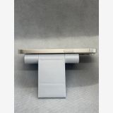 ��SIM�ե꡼ iPhone14 128GB �������饤�� �Хåƥ꡼81%