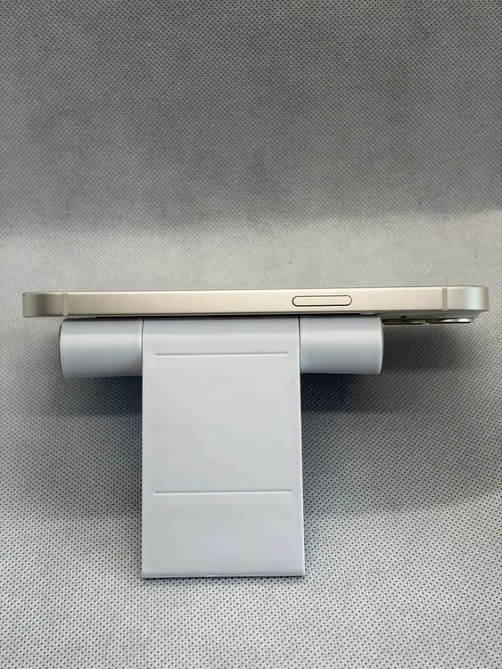 ��SIM�ե꡼ iPhone14 128GB �������饤�� �Хåƥ꡼81%