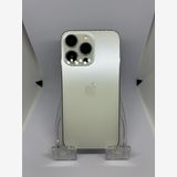 ��SIM�ե꡼ iPhone13Pro  256GB ����С� �Хåƥ꡼73%