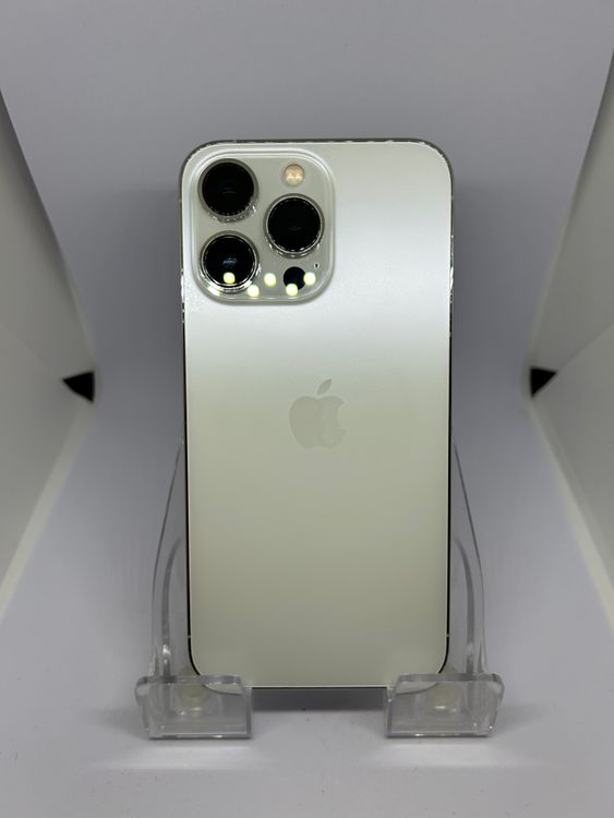 ��SIM�ե꡼ iPhone13Pro  256GB ����С� �Хåƥ꡼73%