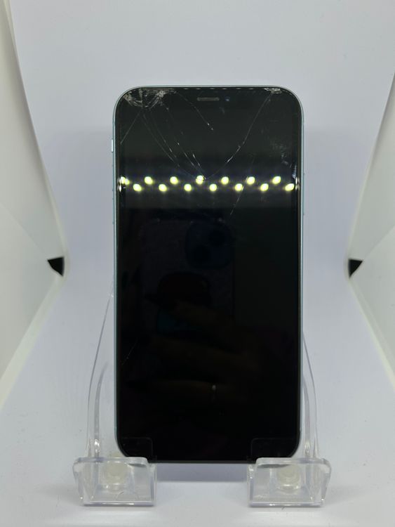 ��SIM�ե꡼ iPhoneXR  64GB �֥롼 �Хåƥ꡼83%
