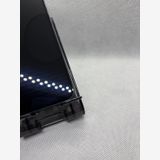 ���ϥԥͥ��ͥå� SIM�ե꡼ iPhone12 64GB �֥�å� �Хåƥ꡼86%