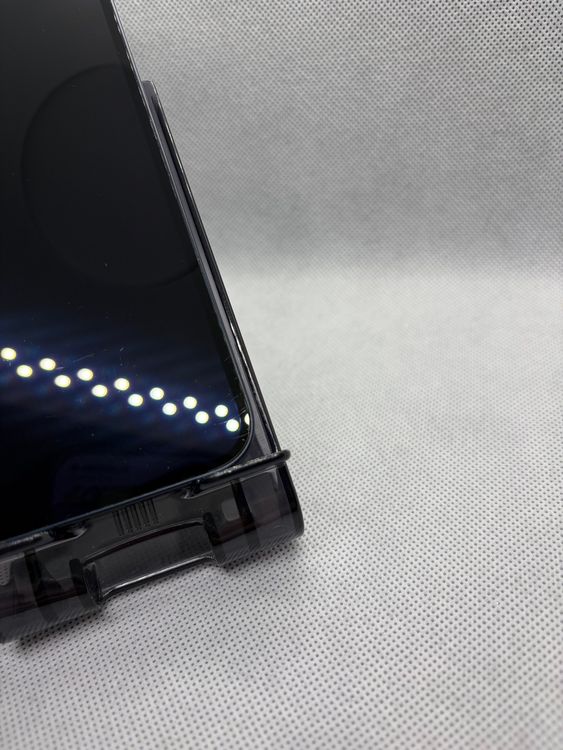 ���ϥԥͥ��ͥå� SIM�ե꡼ iPhone12 64GB �֥�å� �Хåƥ꡼86%