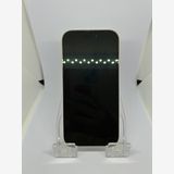 ��SIM�ե꡼ iPhone14Pro  256GB �������