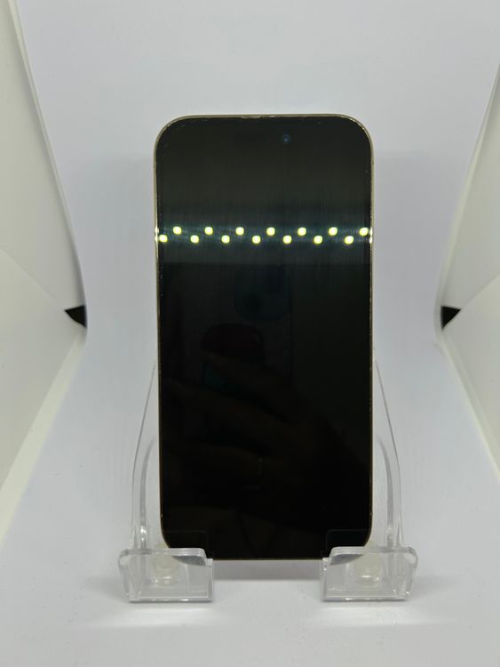 ��SIM�ե꡼ iPhone14Pro  256GB �������