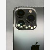 ���Хåƥ꡼98% SIM�ե꡼ iPhone13Pro 128GB ����ե�����
