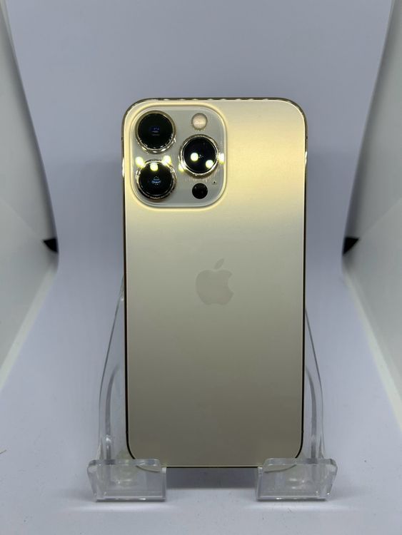 ��SIM�ե꡼ iPhone13Pro  256GB �������