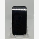 ���ϥԥͥ��ͥå� SIM�ե꡼ iPhone12  128GB �֥�å� 77% ����̵��