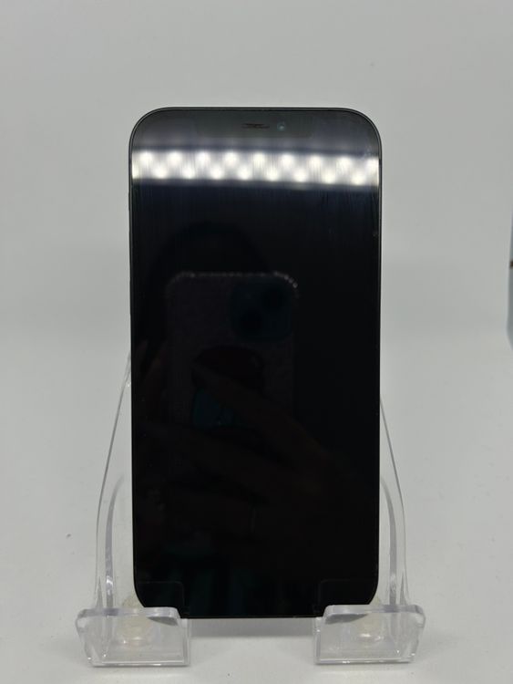 ���ϥԥͥ��ͥå� SIM�ե꡼ iPhone12  128GB �֥�å� 77% ����̵��