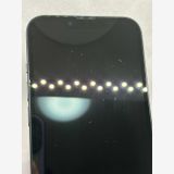 ���Хåƥ꡼83% SIM�ե꡼ iPhone14 128GB �ߥåɥʥ���