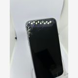 ��SIM�ե꡼ iPhone11  256GB �ѡ��ץ�