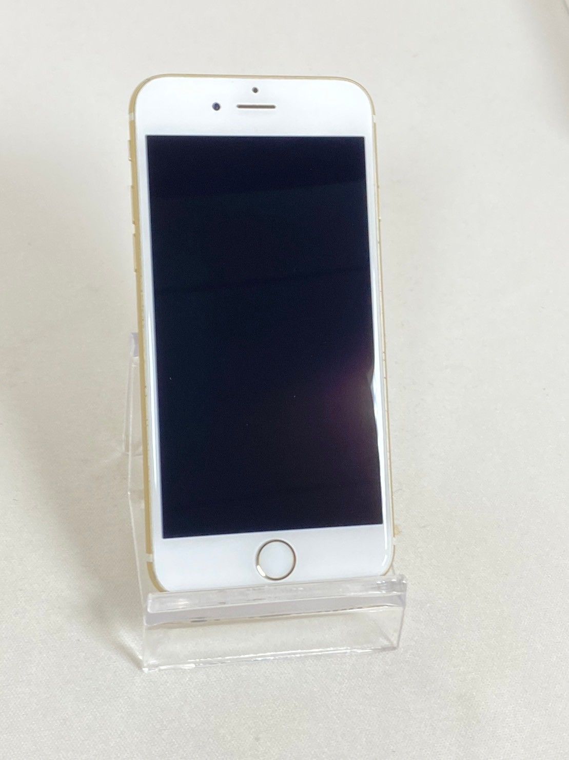 66 iPhone6s ゴールド SIMフリー 美品 バッテリー100% iPhone6s ゴールド SIMフリー 美品 バッテリー100% iPhone6s