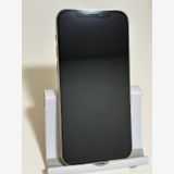 ��SIM�ե꡼ iPhone12Pro 256GB ����С�