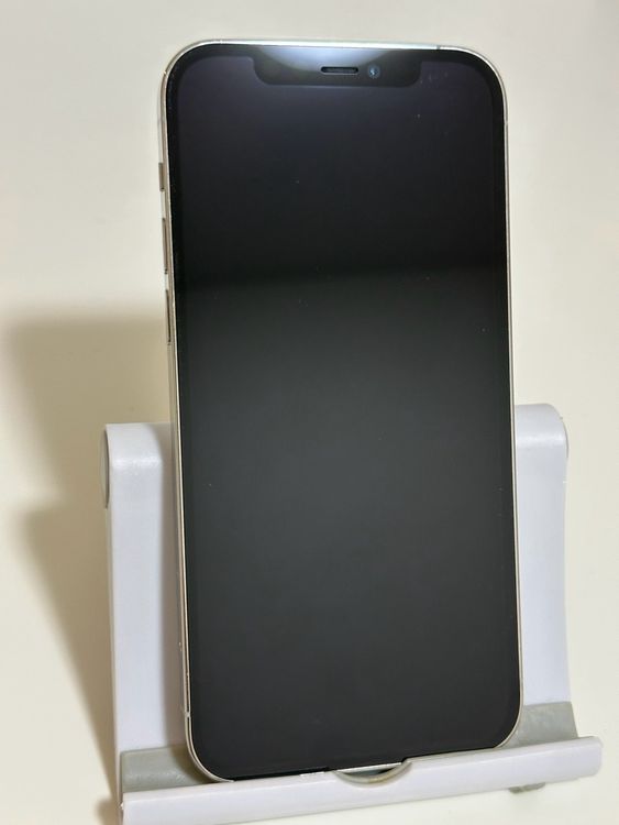 ��SIM�ե꡼ iPhone12Pro 256GB ����С�