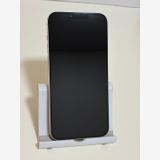 ���Хåƥ꡼80% SIM�ե꡼ iPhone14Plus 256GB �������饤��