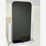 ���Хåƥ꡼82% SIM�ե꡼ iPhone14Pro 256GB ����С�