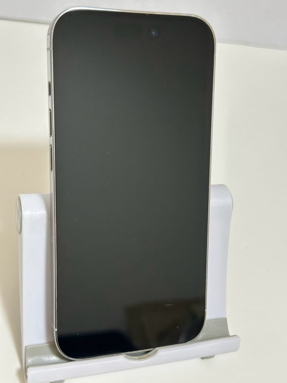 ムスビー｜○バッテリー82% SIMフリー iPhone14Pro 256GB シルバー