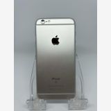 ���ϥԥͥ��ͥå� SIM�ե꡼ iPhone6s  64GB ����С� 82% ����̵��