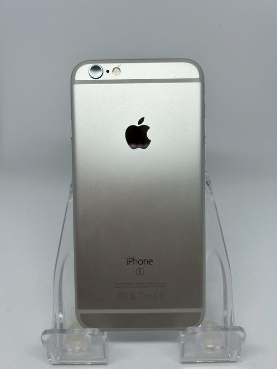 ���ϥԥͥ��ͥå� SIM�ե꡼ iPhone6s  64GB ����С� 82% ����̵��