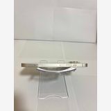 ���ϥԥͥ��ͥå�iPhone13 128GB �������饤��  ����̵��