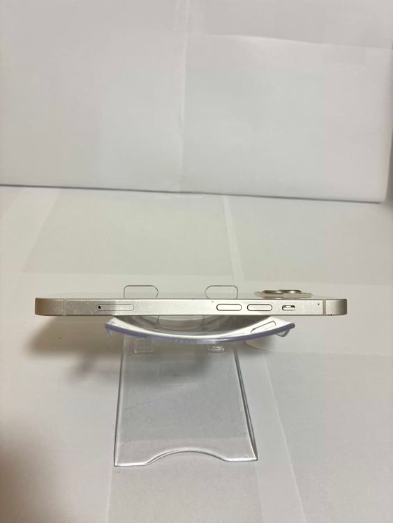 ���ϥԥͥ��ͥå�iPhone13 128GB �������饤��  ����̵��