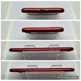 ��SIM�ե꡼ iPhone8  64GB ��å� �Хåƥ꡼85%