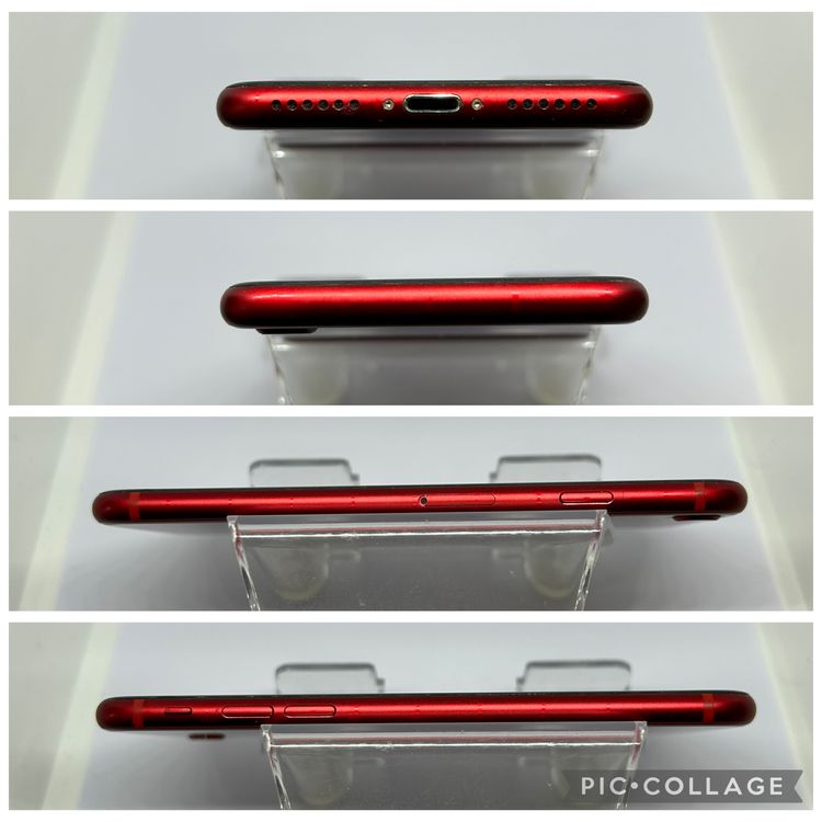 ��SIM�ե꡼ iPhone8  64GB ��å� �Хåƥ꡼85%