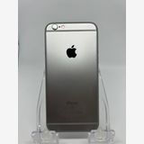 ϥԥͥͥå SIMե꡼ iPhone6s  128GB 졼 ̵
