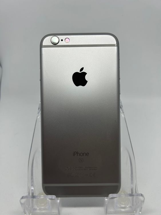 ϥԥͥͥå SIMե꡼ iPhone6s  128GB 졼 ̵