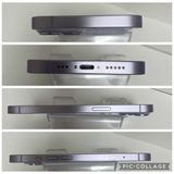 ϥԥͥͥå SIMե꡼ iPhone14 128GB ѡץ ̵