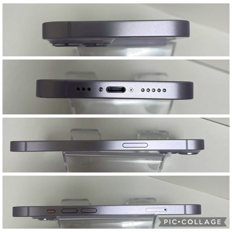 ϥԥͥͥå SIMե꡼ iPhone14 128GB ѡץ ̵