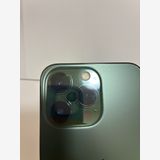 ���ϥԥͥ��ͥå�iPhone13Pro 512GB ����ѥ��󥰥꡼��  ����̵��